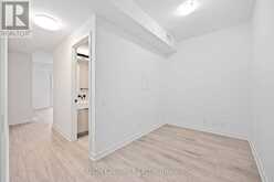 2615 - 108 PETER STREET Toronto 