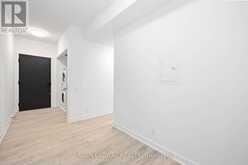 2615 - 108 PETER STREET Toronto 