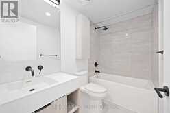 2615 - 108 PETER STREET Toronto 