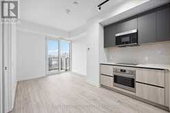 2615 - 108 PETER STREET Toronto 