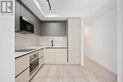 2615 - 108 PETER STREET Toronto 