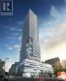 4309 - 161 ROEHAMPTON AVENUE Toronto 