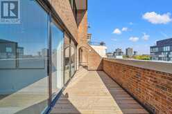 602 - 55A AVENUE ROAD Toronto