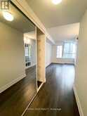 1008 - 44 GERRARD STREET W Toronto 