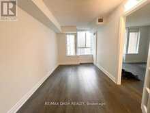 1008 - 44 GERRARD STREET W Toronto 