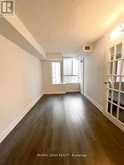 1008 - 44 GERRARD STREET W Toronto 