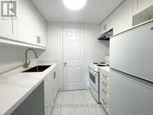 1008 - 44 GERRARD STREET W Toronto 