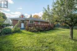 34 MEADOWACRES DRIVE Toronto