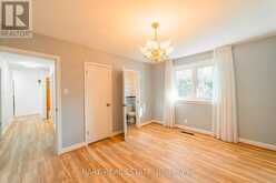 43 COMMONS DRIVE Toronto