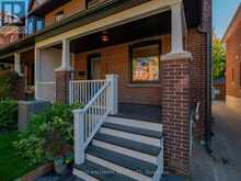 183 GLEBEHOLME BOULEVARD Toronto 