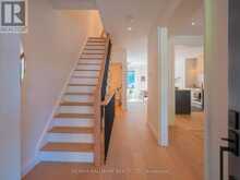 183 GLEBEHOLME BOULEVARD Toronto 