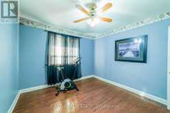 MAIN FL - 34 MEADOWACRES DRIVE Toronto