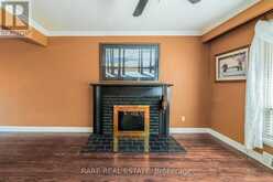 MAIN FL - 34 MEADOWACRES DRIVE Toronto