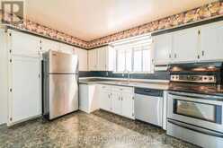 MAIN FL - 34 MEADOWACRES DRIVE Toronto