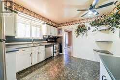 MAIN FL - 34 MEADOWACRES DRIVE Toronto