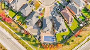 62 BESTVIEW CRESCENT Vaughan