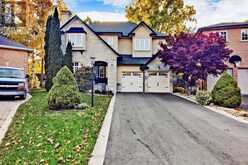 39 JOSIE DRIVE Richmond Hill 