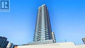 1206 - 30 UPPER MALL WAY Vaughan