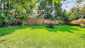 34 ROSEMEAD CLOSE Markham 