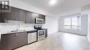 522 - 7900 BATHURST STREET Vaughan 