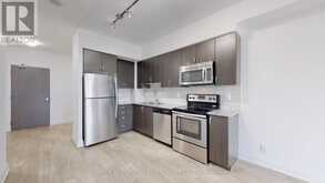 522 - 7900 BATHURST STREET Vaughan 