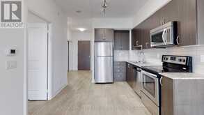 522 - 7900 BATHURST STREET Vaughan 