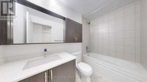 522 - 7900 BATHURST STREET Vaughan 