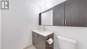 522 - 7900 BATHURST STREET Vaughan 