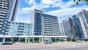 522 - 7900 BATHURST STREET Vaughan 