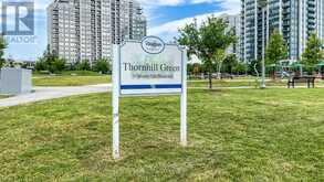 522 - 7900 BATHURST STREET Vaughan 