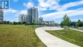 522 - 7900 BATHURST STREET Vaughan 