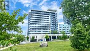 522 - 7900 BATHURST STREET Vaughan 