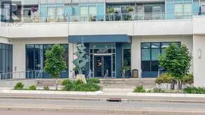 522 - 7900 BATHURST STREET Vaughan 