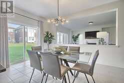 22 KENNETH ROSS BEND East Gwillimbury 