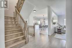 22 KENNETH ROSS BEND East Gwillimbury 