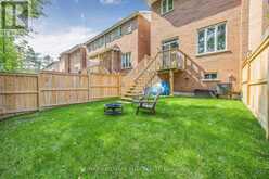 17 FARWELL AVENUE Wasaga Beach