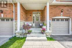 17 FARWELL AVENUE Wasaga Beach