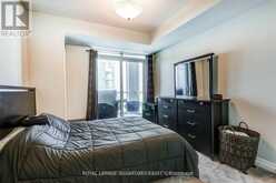 1502 - 2087 LAKE SHORE BOULEVARD W Toronto 