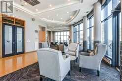 1502 - 2087 LAKE SHORE BOULEVARD W Toronto 