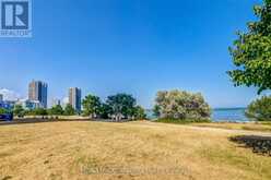 1502 - 2087 LAKE SHORE BOULEVARD W Toronto 