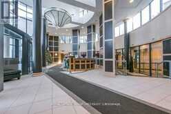 1502 - 2087 LAKE SHORE BOULEVARD W Toronto 