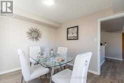 284 - 250 SUNNY MEADOW BOULEVARD Brampton 