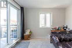 284 - 250 SUNNY MEADOW BOULEVARD Brampton 