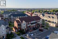 284 - 250 SUNNY MEADOW BOULEVARD Brampton 