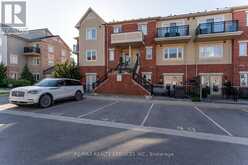 284 - 250 SUNNY MEADOW BOULEVARD Brampton 