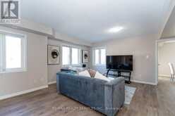 284 - 250 SUNNY MEADOW BOULEVARD Brampton 