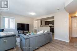 284 - 250 SUNNY MEADOW BOULEVARD Brampton 