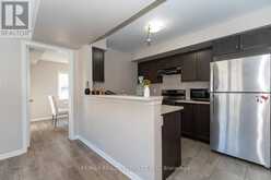 284 - 250 SUNNY MEADOW BOULEVARD Brampton 