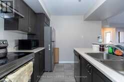 284 - 250 SUNNY MEADOW BOULEVARD Brampton 