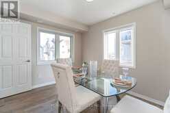 284 - 250 SUNNY MEADOW BOULEVARD Brampton 